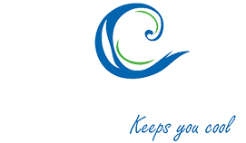 Classic Cap Logo